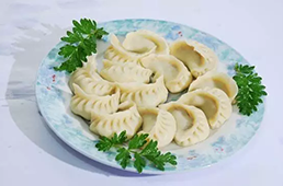 環(huán)保高壓、價(jià)格戰(zhàn)肆虐、新渠道未興，速凍米面這個(gè)“旺季”有點(diǎn)冷！