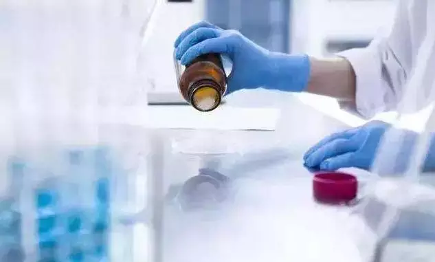 火鍋料“漲價門”（上）說好的漲價成了降價，火鍋料企業(yè)到底被誰玩了？！