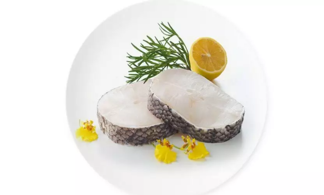 長沙食安辦：“問題牛排”沒問題/牛排行業(yè)深陷輿論漩渦，聽聽從業(yè)者怎么說