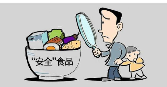氯霉素、孔雀石綠、呋喃西林……水產(chǎn)領(lǐng)域成2017食品安全重災(zāi)區(qū)！