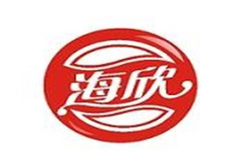 海欣食品第1財季營收大漲42.94%，凈利潤同比持平