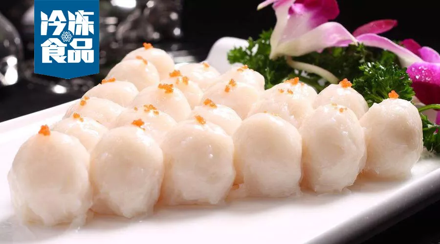 低端無利，高端無量，火鍋料行業升級路在何方？