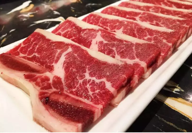 觀點 丨進口越來越多，中國本土牛羊肉企業(yè)該怎么辦？