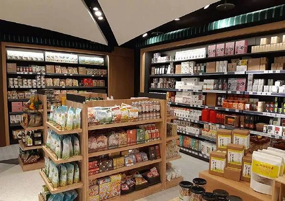 去書店買魚買菜？誠品書店“書菜配”活動上線，供應鏈是挑戰