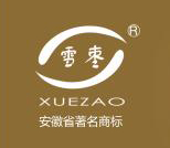 蚌埠市兄弟糧油食品科技有限公司