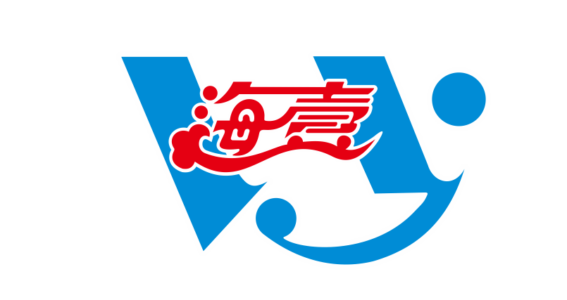 河南海壹食品股份有限公司