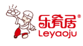 廈門陳紀樂肴居食品有限公司