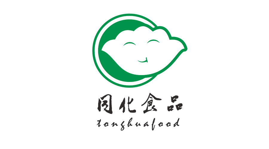 清豐同化新材料科技有限公司