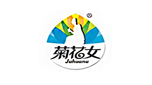 遼寧菊花女食品有限公司