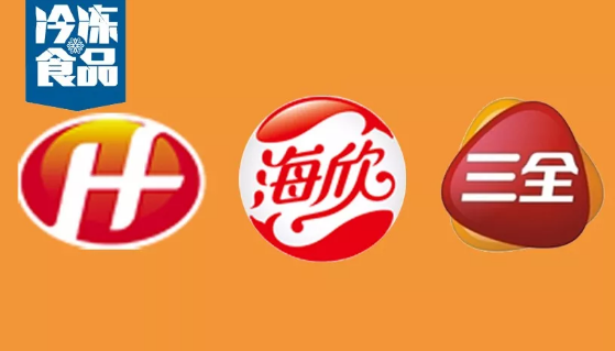 上市公司battle：惠發(fā)、海欣、三全前三季度業(yè)績(jī)大披露！