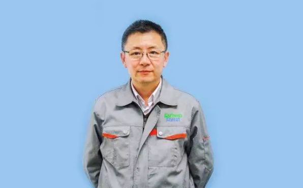 揭秘 | 那些年網購的生鮮，是怎么送到家的？