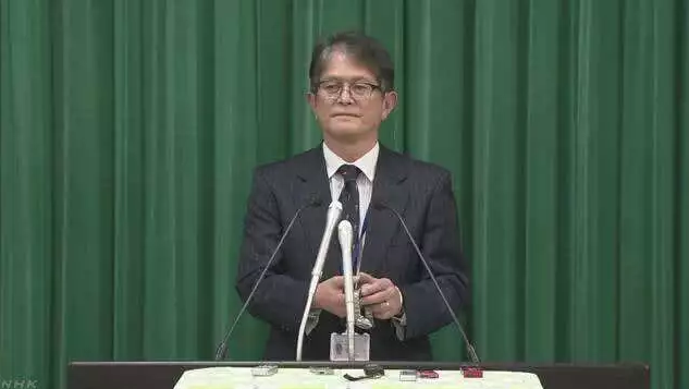 水餃中首現非洲豬瘟！誰家的？