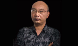 趙東：欲戴王冠，必承其重