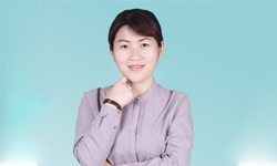 【人物】吳會華： 在生猛的牛羊肉行業走出一條“三贏”之路