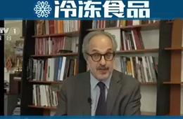 聯合國專家：非洲豬瘟不會直接傳染人，也不是食品安全問題