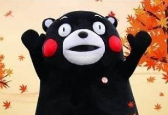 大反轉(zhuǎn)？！成都七中實驗學(xué)校食材霉變照片系偽造