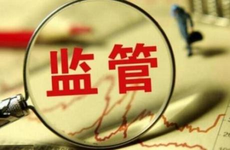 面對市場監(jiān)管行政處罰，被詢問人有五項權(quán)利，你可知?