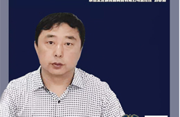 百強經銷商丨劉春海：未來拎得清，才能行得遠