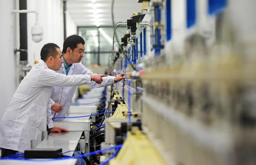  三全海欣安井全聚德……哪家食品餐飲公司肯在研發上花錢投入？