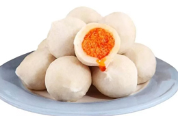 蝦球添加防腐劑被罰千萬，起訴后降至249萬，為啥？