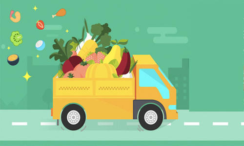 從跑馬圈地到短兵相接，餐飲供應(yīng)鏈競(jìng)爭(zhēng)，誰(shuí)更有機(jī)會(huì)？