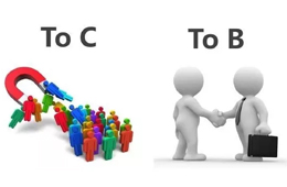 中小速凍企業(yè)想做餐飲市場(chǎng)？只會(huì)賣(mài)貨不行