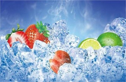 如何打造高質(zhì)量高價(jià)值的生鮮冷鏈以及供應(yīng)鏈？