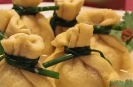 還在為產(chǎn)品創(chuàng)新發(fā)愁？史上最全福袋做法get下