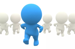 銷量排名全國前十，這個經銷商為啥還是破產了？