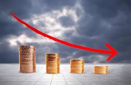 經(jīng)銷(xiāo)商薄利也不多銷(xiāo)？因?yàn)檫@兩個(gè)問(wèn)題沒(méi)有解決好！