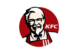 行業 | 肯德基開始賣串兒，已上線10城