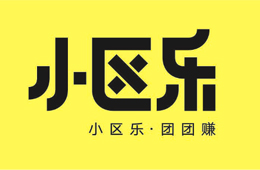 近日，小區(qū)樂撤出鄭州的消息，在朋友圈刷了屏