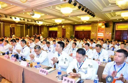  傳統遇困，網紅變“黃”，餐飲創新路在何方？