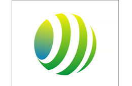 面對(duì)市場(chǎng)竄貨“那些事兒”，經(jīng)銷商該咋整？