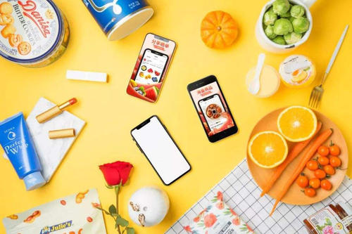 看起來(lái)是金山，實(shí)際上是泡沫？社區(qū)團(tuán)購(gòu)下半場(chǎng)要怎么玩