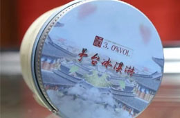 馬云點贊的茅臺冰淇淋走紅，跨界產品怎么做到1+1>2？