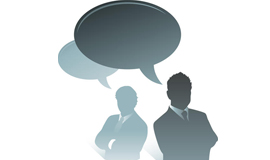 招募丨請給我一場“牛羊肉創(chuàng)新”沙龍@冷凍食品官方