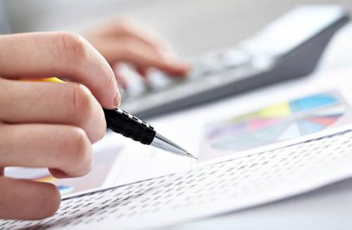 三季報 | 大賺！海欣食品凈利暴增超4倍；巨虧！全聚德前三季度賠了2億