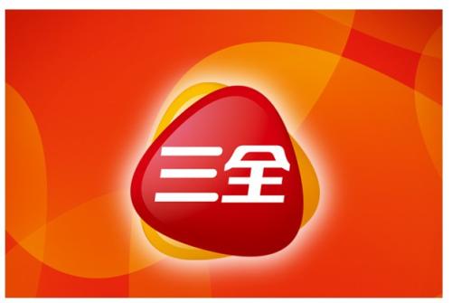 大公司、大舞臺、大機遇！三全食品高薪尋找最會做美食的你