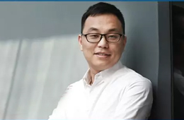 專(zhuān)訪(fǎng) | 鐘輝：客戶(hù)第一是千味央廚的使命，和經(jīng)銷(xiāo)商一起發(fā)展是我們永不改變的初心