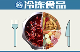 “兩會(huì)兩節(jié)”助陣，2020中國(guó)（上海）餐飲食材展打造產(chǎn)業(yè)新平臺(tái)