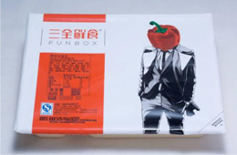 三全獲7-11便利店河南獨家特許經營權，鮮食業務終于進入“快速通道”？