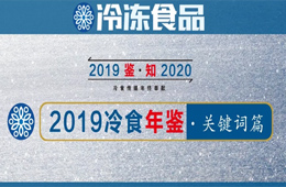 年終盤點 | 漲價、擴張、升級、變革……哪些關鍵詞唱響2019年行業“主旋律”？