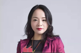 榜樣經(jīng)銷商丨王雪莉：從“食尚”選品到擁抱新零售，經(jīng)銷商的升級(jí)戰(zhàn)要這樣做