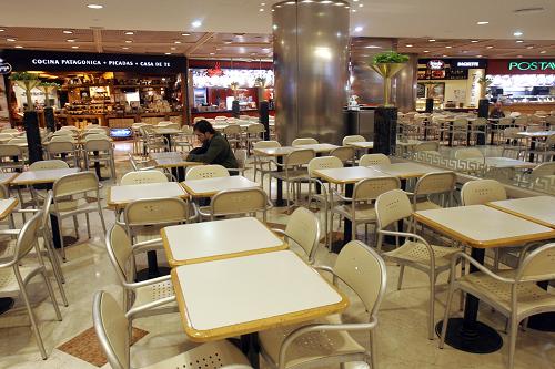 洞察 | 疫情之下，餐飲供應鏈面臨著哪些“?！迸c“機”？