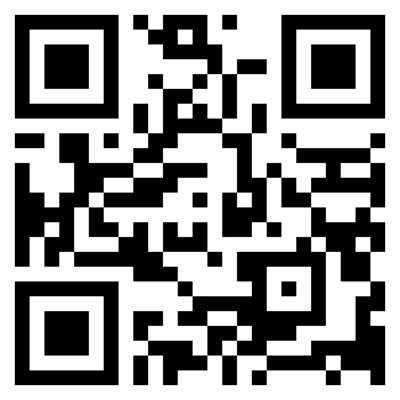 1583376157609684.png 1583376157609684.png