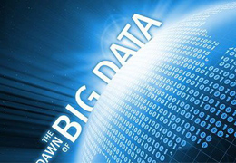  2萬(wàn)億市場(chǎng)規(guī)模、1萬(wàn)+食品企業(yè)！關(guān)于冷凍食品，你要心里有“數(shù)”