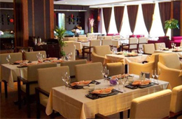 后疫情時代，餐飲零售化將帶動半成品食材大爆發(fā)