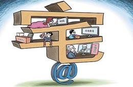 “宅經(jīng)濟”爆發(fā)，速凍、方便、休閑食品的發(fā)展機會在哪里？