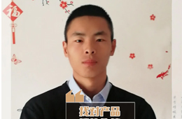 榜樣經(jīng)銷商丨劉興廣：5萬(wàn)元起家，以小品類為抓手，掌控3000+小終端，今年要實(shí)現(xiàn)一個(gè)“小目標(biāo)”